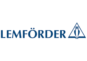 Lemförder