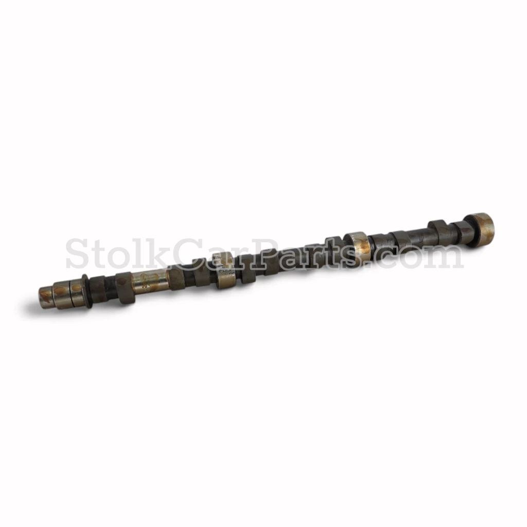 Nokkenas - Mercedes W113 230 SL - M127.981 motor - Afbeelding 2