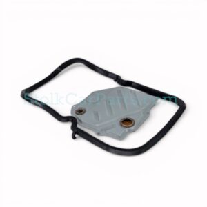 MB-1262770295-S1-G-NB Filter automatische versnellingbak + pakking set