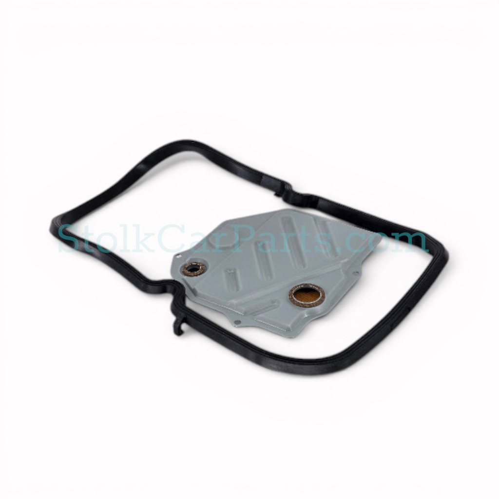 MB-1262770295-S1-G-NB Automatikgetriebefilter + Dichtungssatz