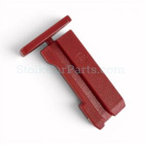 MB-1409910055-G-NB Zekeringstift peilstok automatische versnellingsbak