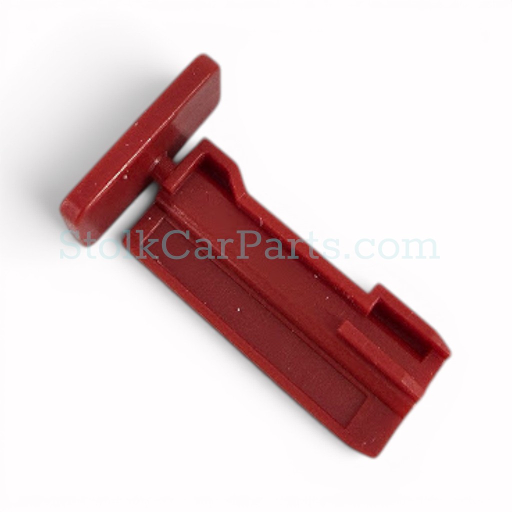 MB-1409910055-G-NB Zekeringstift peilstok automatische versnellingsbak
