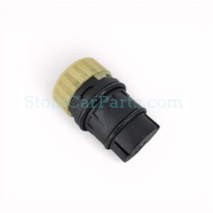 MB-2035400253-G-NB Enchufe de transmisión automática
