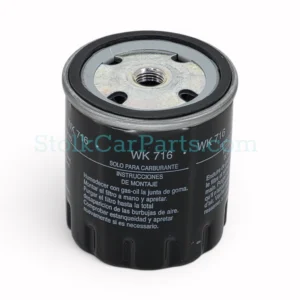MB-0010923201-BR-NB Kraftstofffilter
