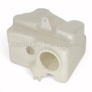 MB-1078690620-SW-NB Ruitenwisservloeistoftankje Mercedes R107