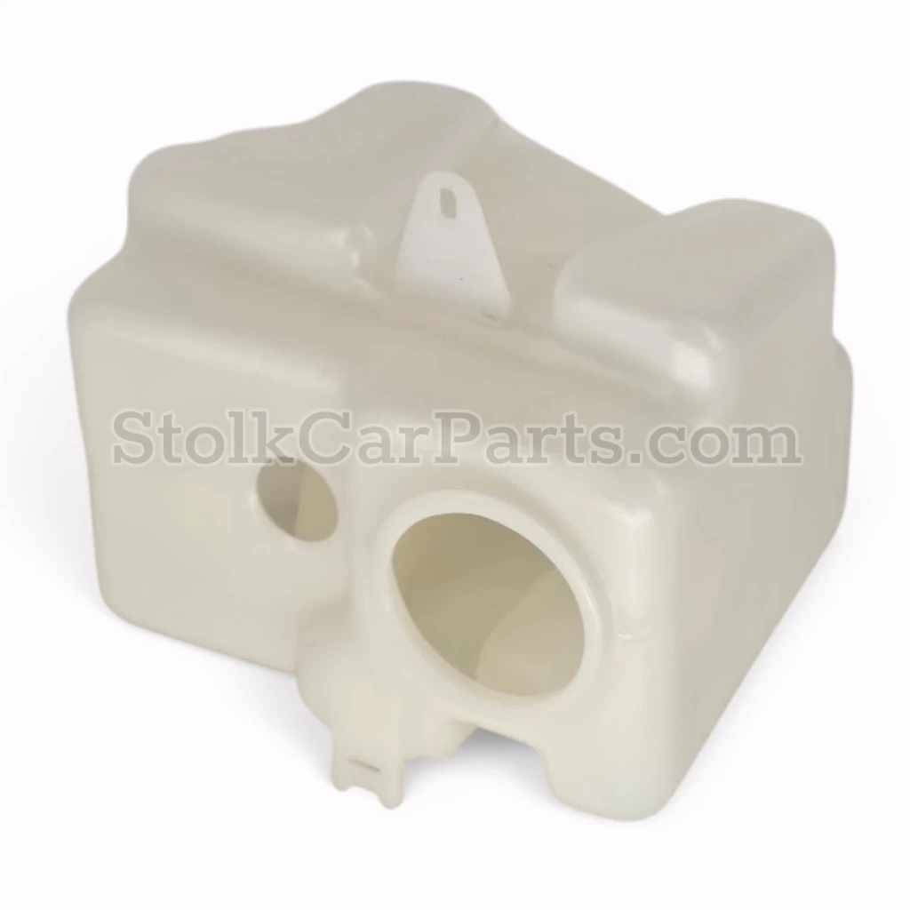 MB-1078690620-SW-NB Ruitenwisservloeistoftankje Mercedes R107