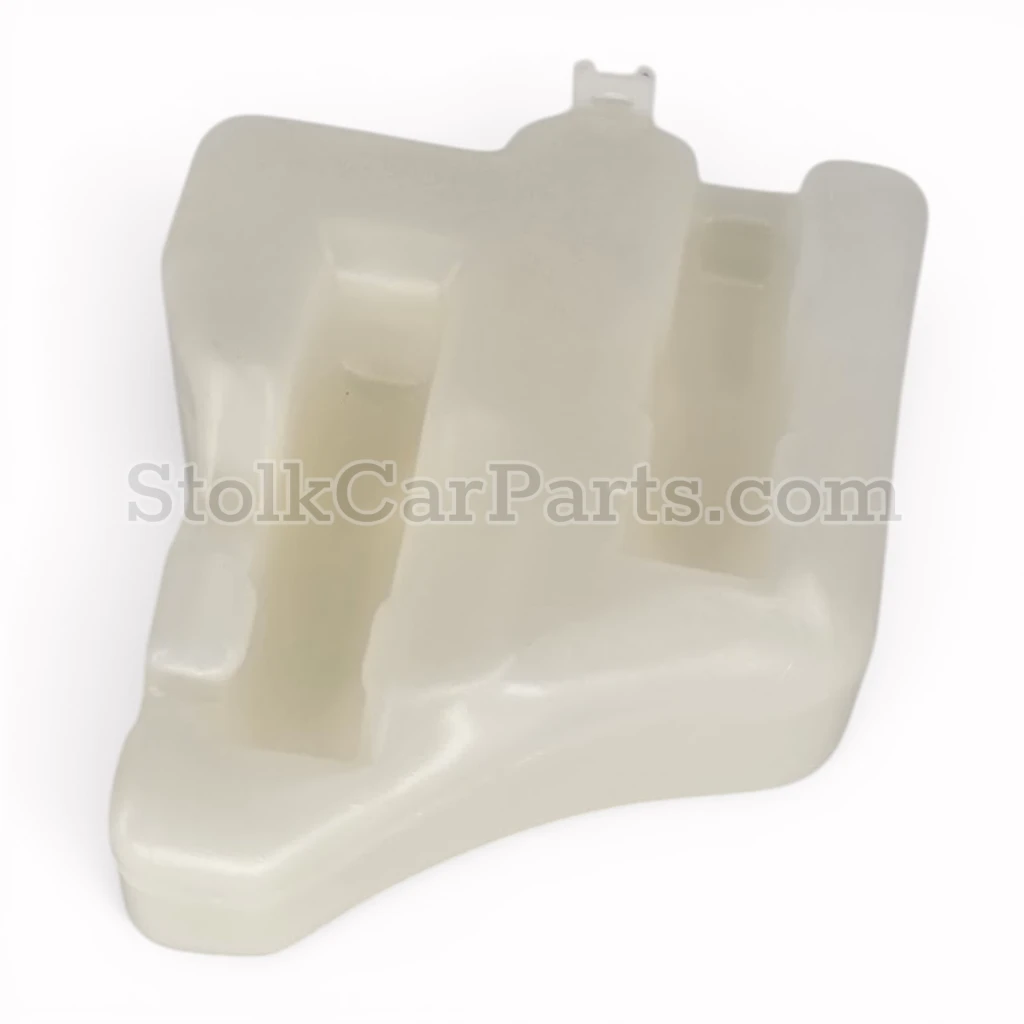 MB-1078690620-SW-NB Ruitenwisservloeistoftankje Mercedes R107