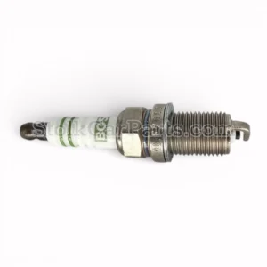Bougie Bosch NOS – Mercedes M119 M104