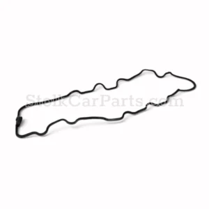 MB-1030160421-MOT-NB Mercedes klepdekselpakking