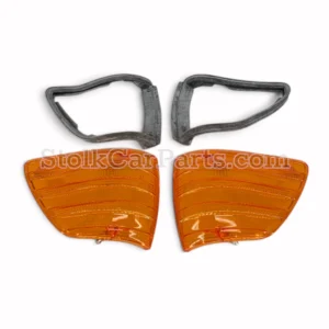 LENTILLES CLIGNOTANTES MB-0008200166-BEL-NB R107