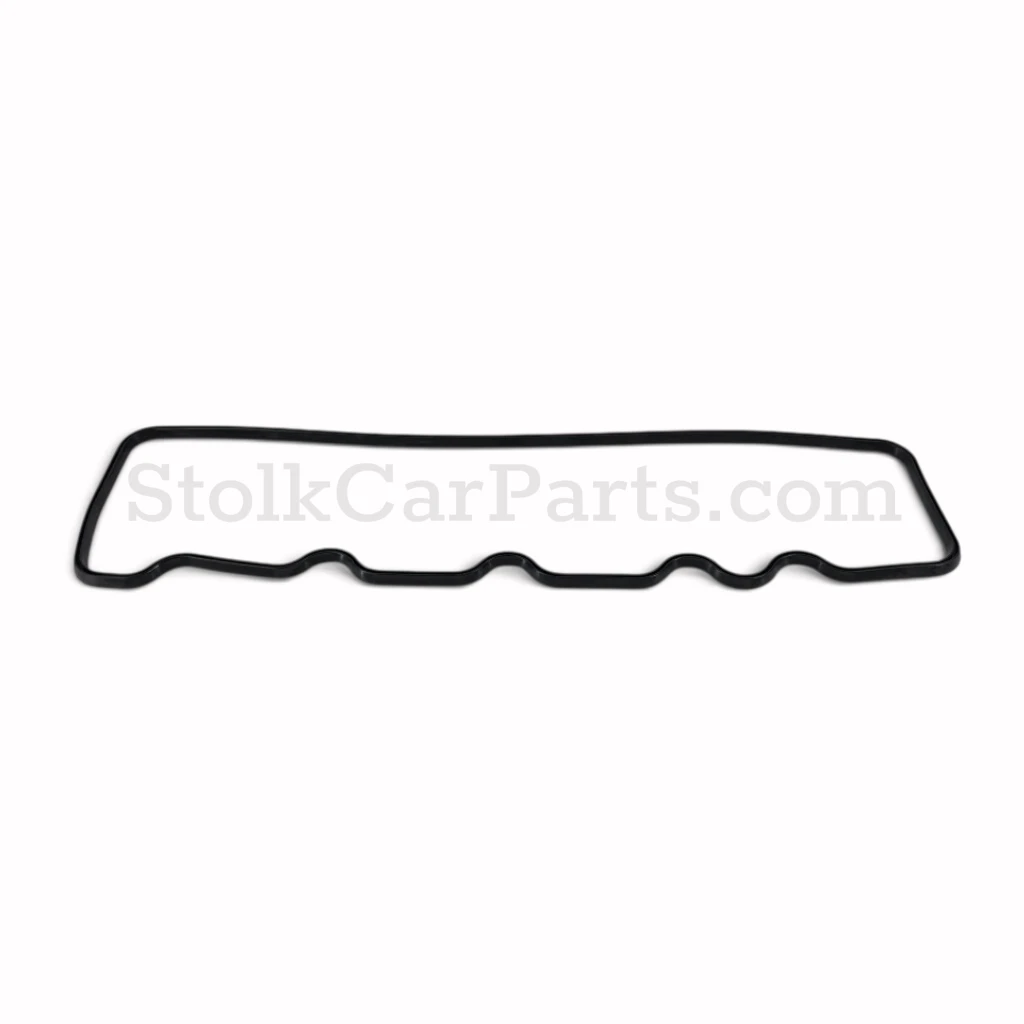 1160161421 valve cover gasket m116 m117 mercedes