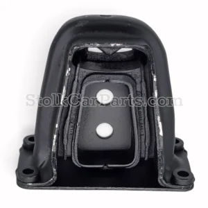 MB-1233511142-FWR-NB Ophangrubber differentieel Mercedes R107