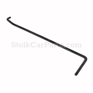 MB-103589004000-WZ Radiator fan viscous coupling locking tool