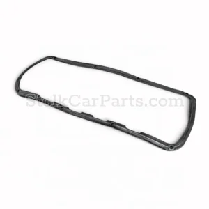 Afdichtingsrubber - seal deksel kachelmotor - Mercedes R107 C107