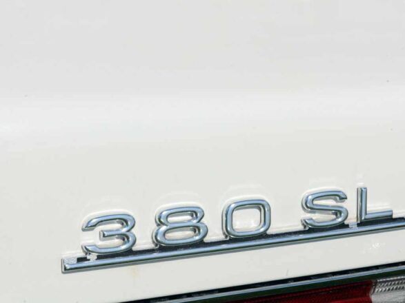 380