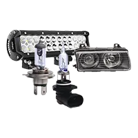 Stolk Carparts
