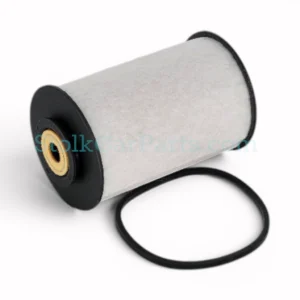 Filtro de combustible MB-0000901151-BR-NB W115