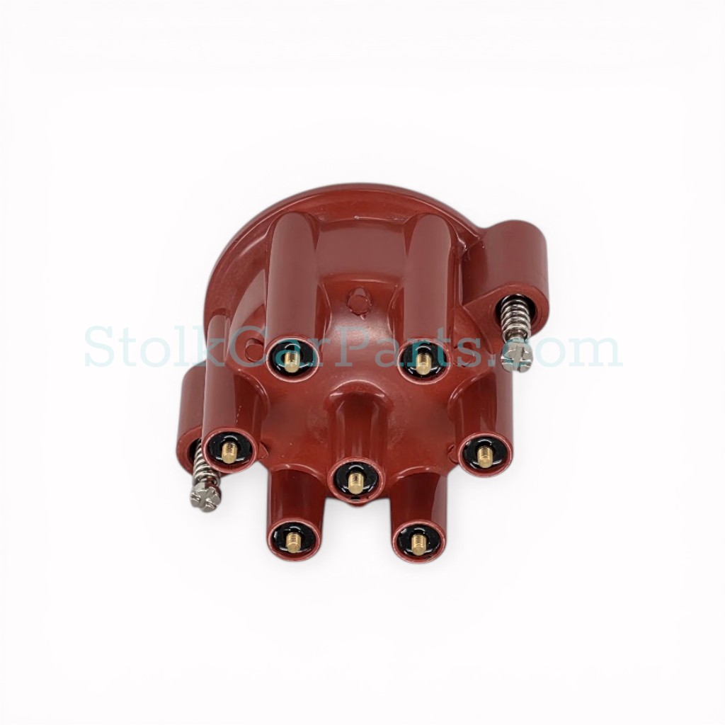 MB-0001582702-ZND-NOS-BERU Verdelerkap