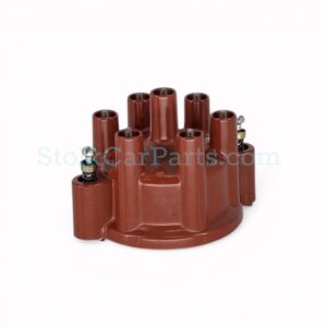 MB-0001582702-ZND-NOS-BOSCH Verdeelkap