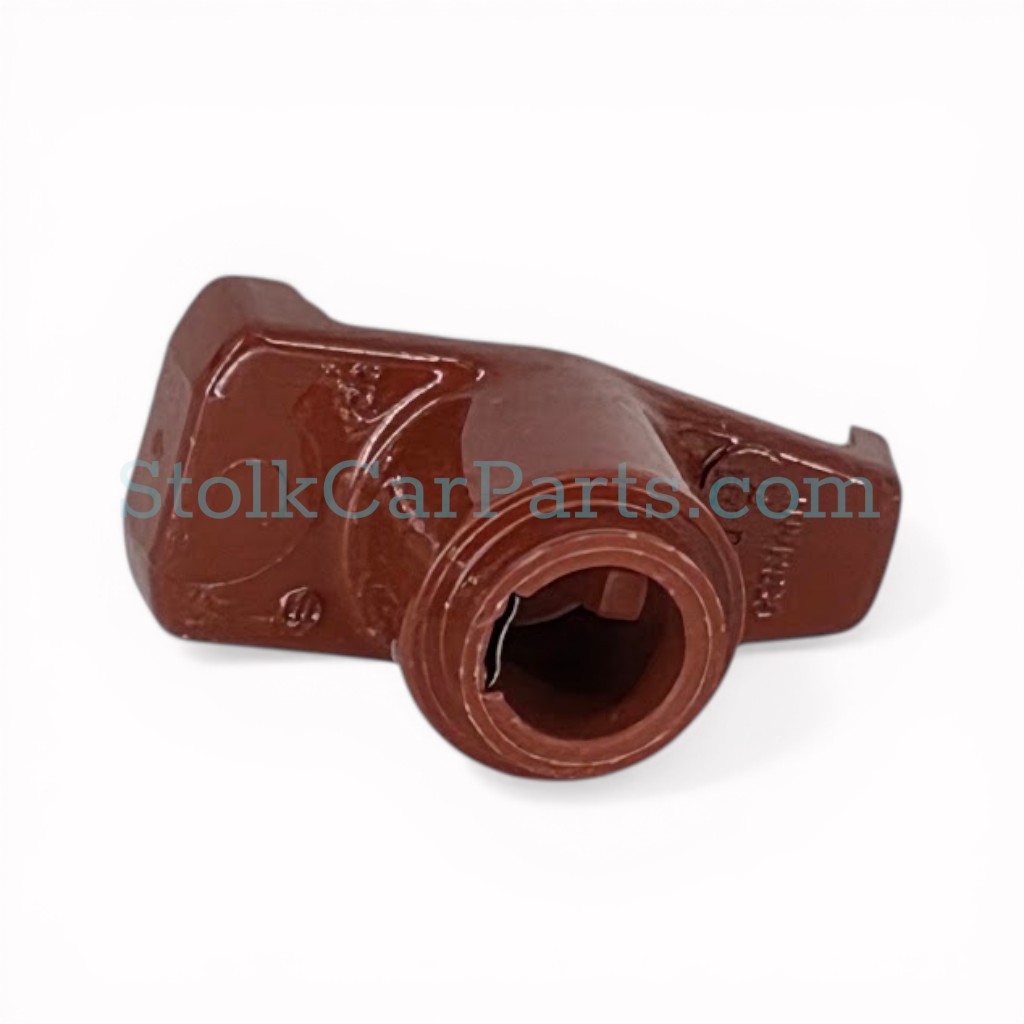 MB-0001583531-ZND-NOS-BOSCH Rotor