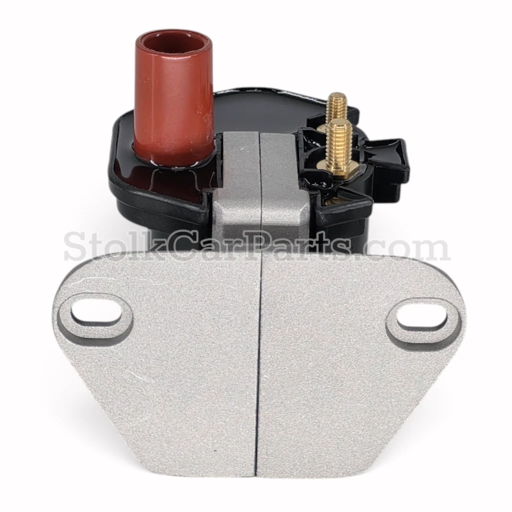 MB-0001584503-ZND-NB Zündspule Mercedes R107