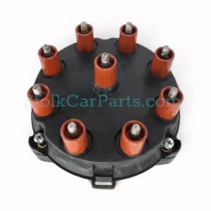 MB-0001585202-ZND-NOS Verteilerkappe (1)