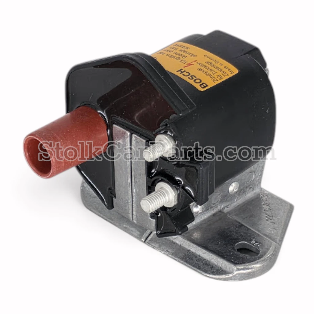 Bobine d'allumage MB-0001586203-ZND-BOSCH