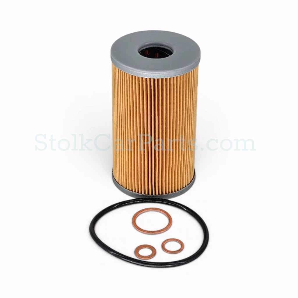 Filtro de aceite de motor MB-0001800009-MOT-NB-MX