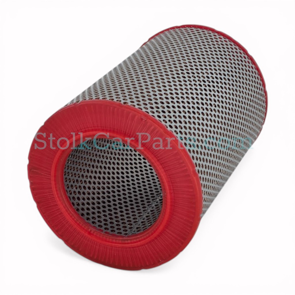 Filtro de aire del motor MB-0000945804-LF-NB