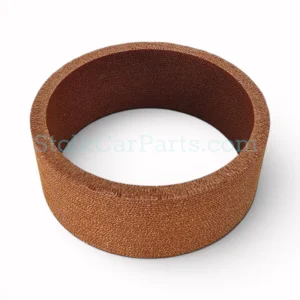 Filtro de dirección asistida MB-0002360055-LEN-NOS