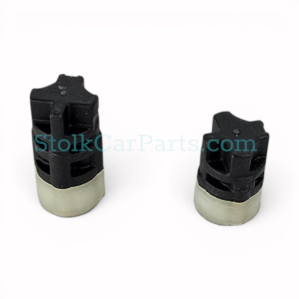 MB-0002702600-1-G-NB Automatic transmission repair kit 722.9 -7G-Tronic - Mercedes