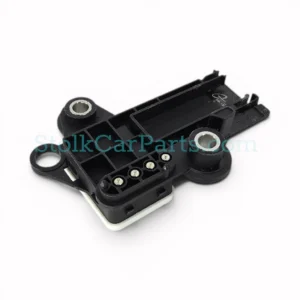 MB-0002702600-2-G-NB Kit de reparación para transmisión automática 7G-Tronic de 8 velocidades