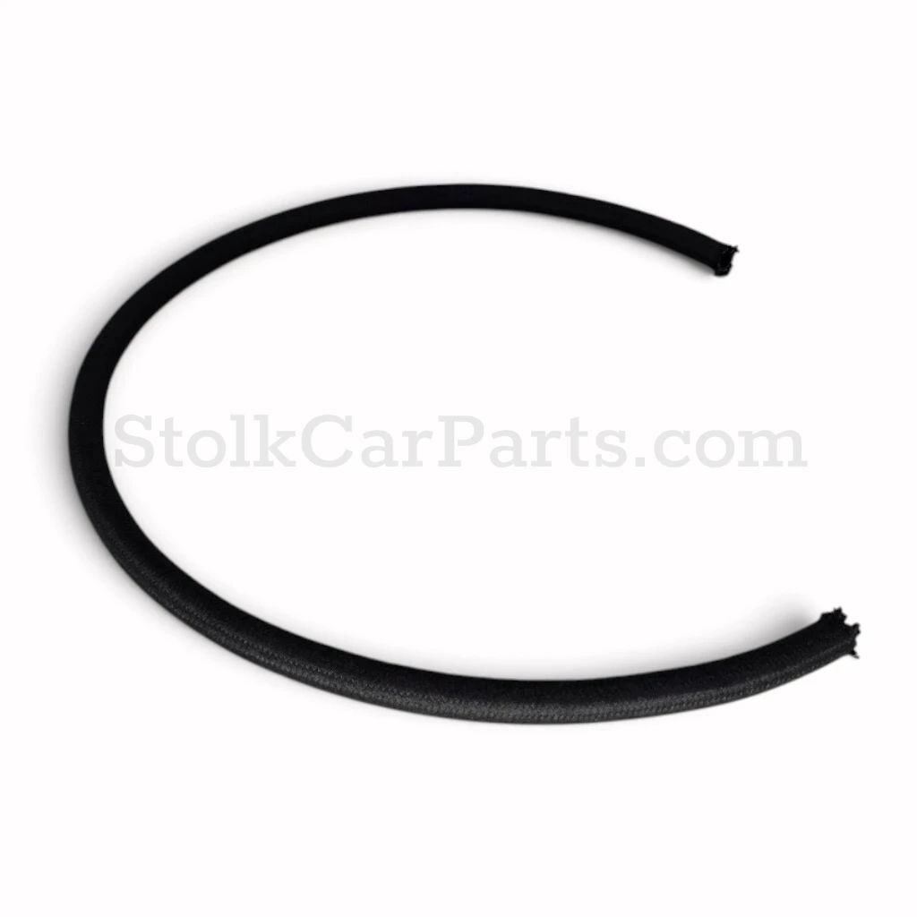 Vacuümslang rembekrachtiger - Mercedes W108 W109 W110 W111 W112 W113 etc.