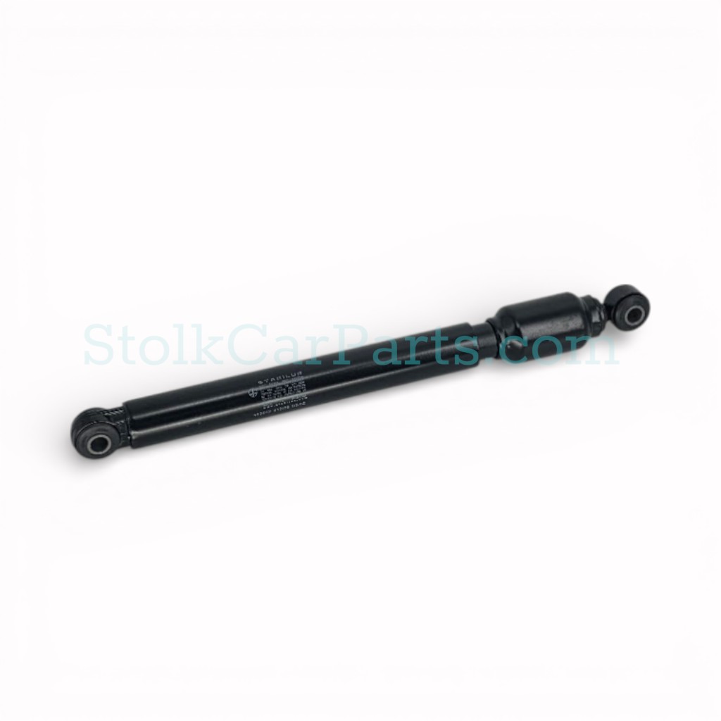 Amortisseur de direction MB-0004635132-LEN-NB