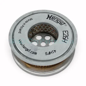 Filtre de direction assistée MB-0004661604-LEN-NB