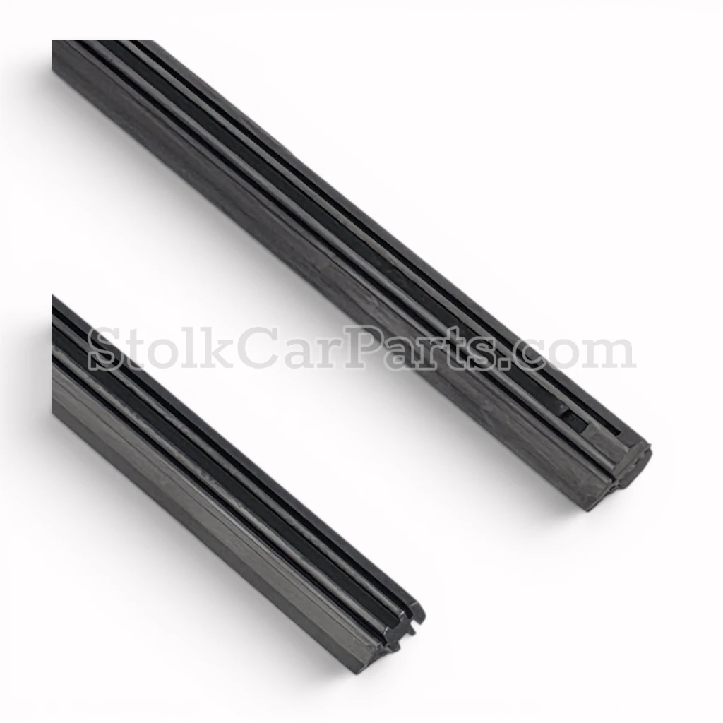 MB-0008241427-0SW-NB Ruitenwisserbladen rubbers