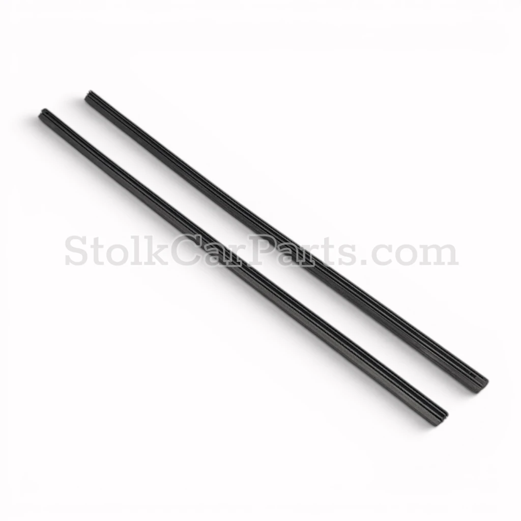 MB-0008241427-0SW-NB Ruitenwisserbladen rubbers