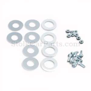 MB-0009109386-RPS-INA-NB-SET REPARATIE STOEL R107