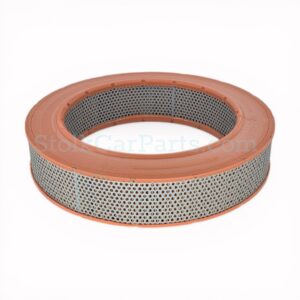 MB-0010942704-LF-NB Motorluchtfilter voor Mercedes C107 SLC V8 modellen (1)