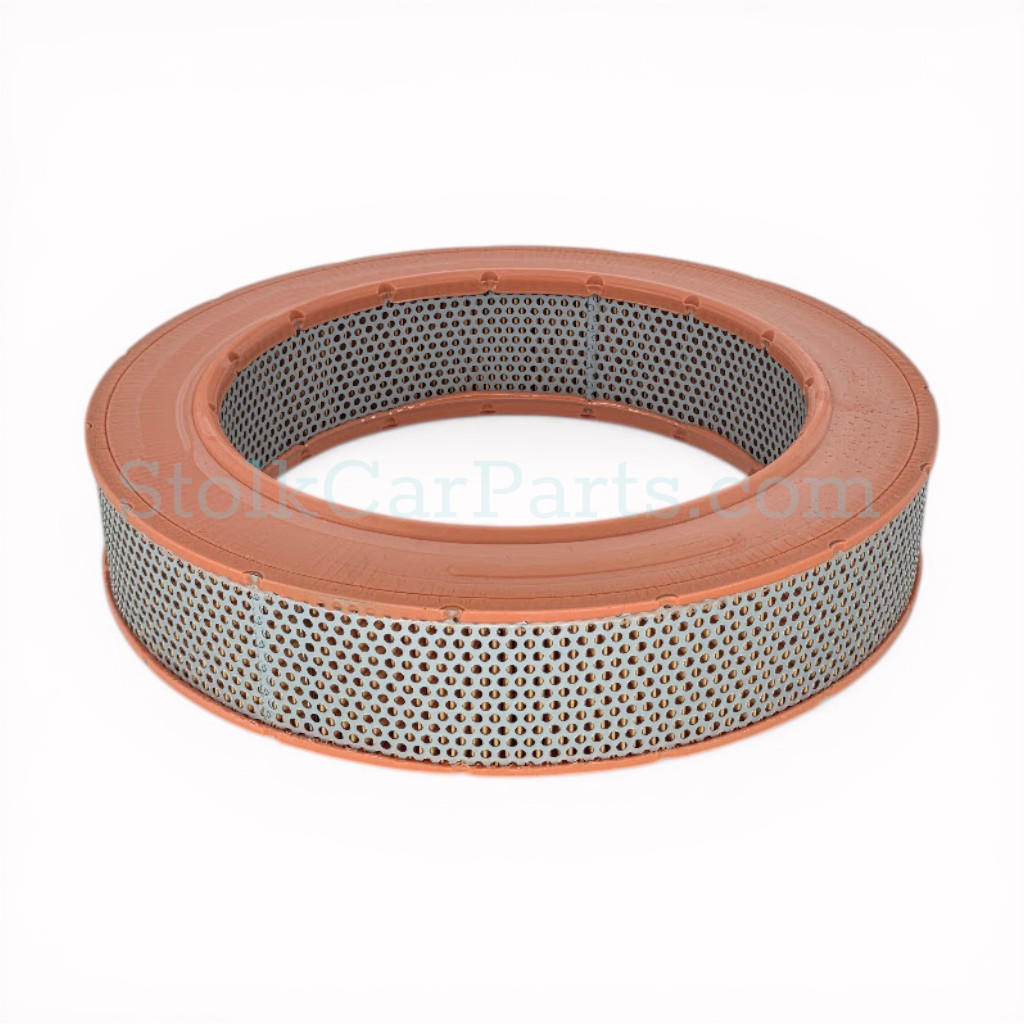Filtre à air moteur MB-0010942704-LF-NB pour modèles Mercedes C107 SLC V8 (1)