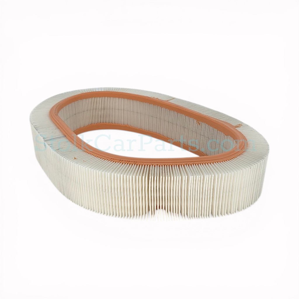 MB-0010947804-LF-NB Motorluftfilter RC107 W116 W126 C126 W463 M116 M117