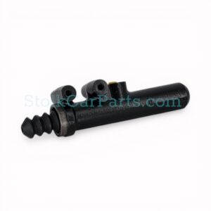 MB-0012958706-KUP-NB Koppeling hoofdcilinder