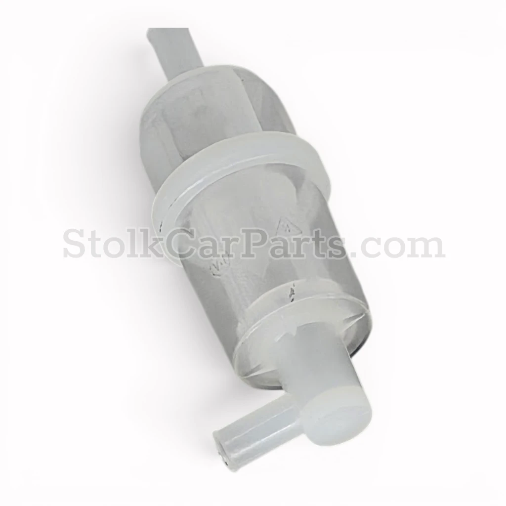 MB-0014777901-MB-NB Haaks brandstoffilter diesel