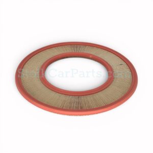 Filtre à air MB-0020941704-LF-NB