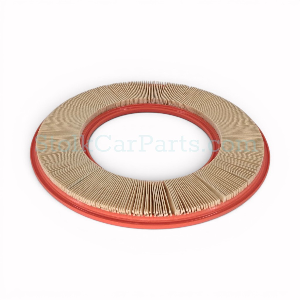 Filtre à air MB-0020941704-LF-NB