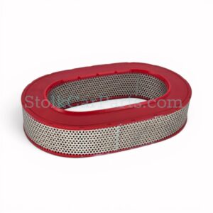 MB-0020946204-LF-NB Luchtfilter Mann (1)