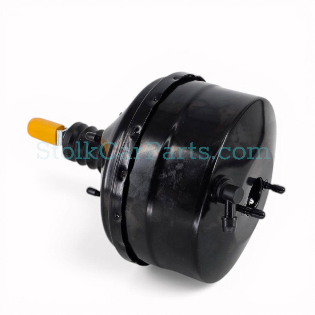 MB-0024306830-BRM-NB Bremskraftverstärker w113 R107 W108 W109 W1116