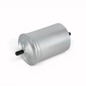 Filtro de combustible MB-0024772701-BR-NB