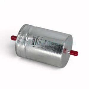 Filtro de combustible MB-0024772701-BR-NB-HE