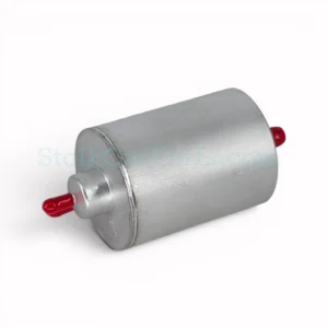 MB-0024773101-BR-NB Brandstoffilter